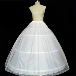Princess Bride Queen Elizabeth Maria Antonietta 1950s Elegant Rococo Victorian Vintage Inspired Medieval Ball Gown Layered Elizabethan Cocktail Dress Vintage Dress Dress Petticoat Hoop Skirt Lightinthebox