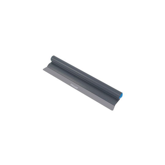 (32") Refina Plaziflex Spatula Skimming Tool