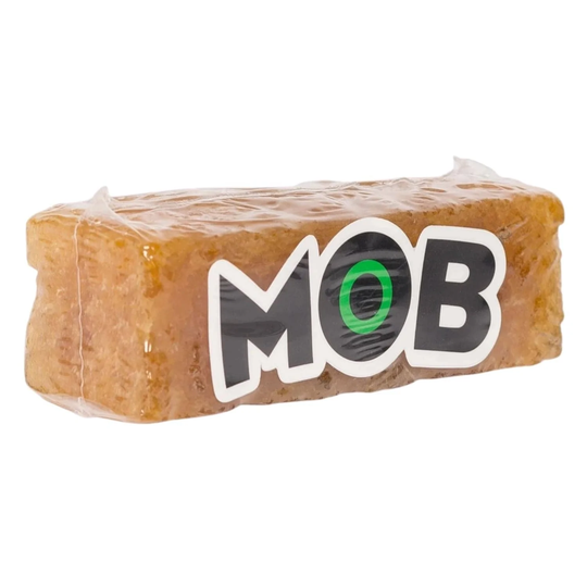 Mob Skateboard Griptape Cleaner Gum