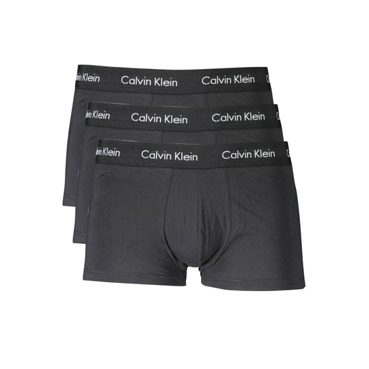 CALVIN KLEIN Boxer Men