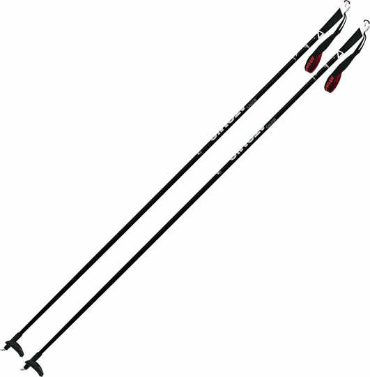 Atomic Savor XC Poles 22/23
