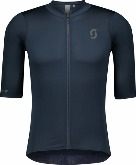 Scott RC Premium Midnight Blue/Dark Grey M