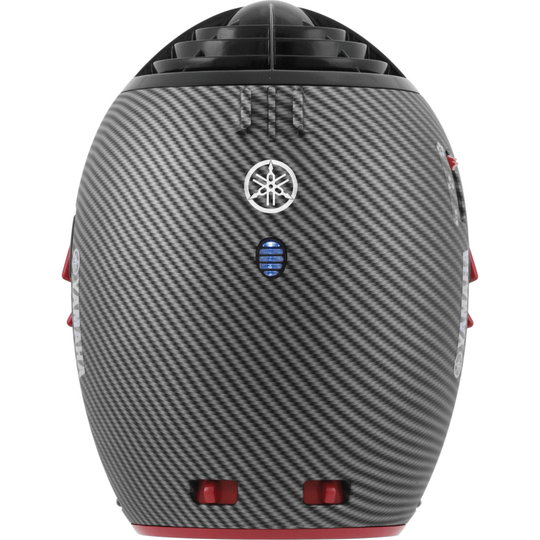 Yamaha Jet Pod Pro