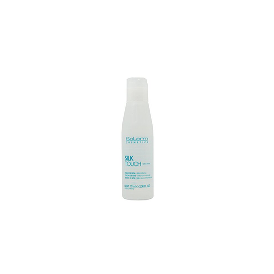 Salerm Silk Touch Extra Shine, 2.36 oz