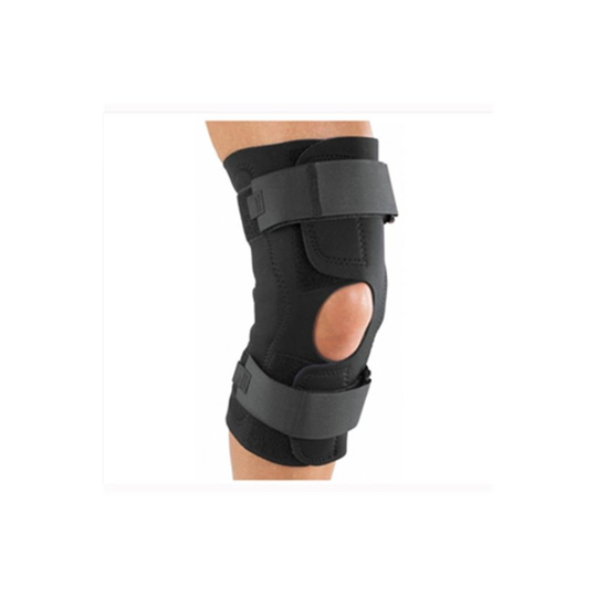 79-82397 Reddie Knee Brace