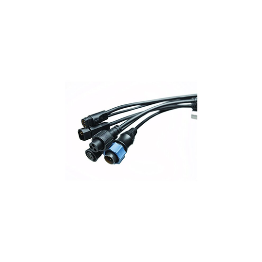 Minn Kota US2 Extension cable, MKR-US2-11, 14.5