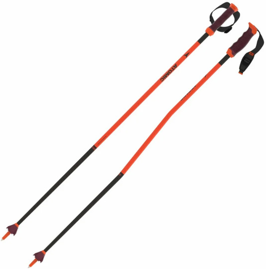 Atomic Redster GS RS SQS 21/22