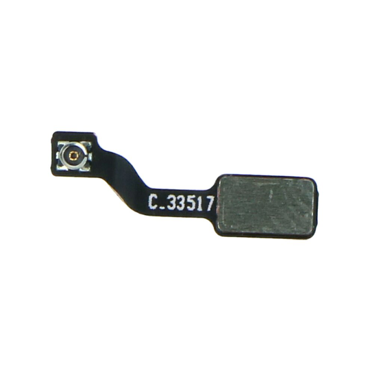 For iPhone 8 - Loud Speaker Bluetooth Antenna