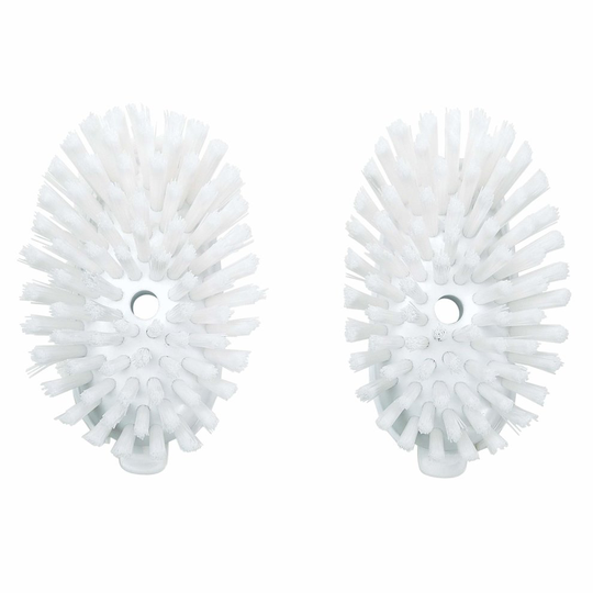 OXO Good Grips Soap Squirting Dish Brush Refills