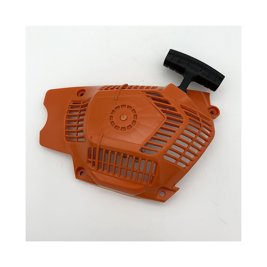 Recoil Start Pull Starter Repair Kit Fit For Husqvarna 555 560xp 562xp Chainsaw Garden Tools Spare Parts