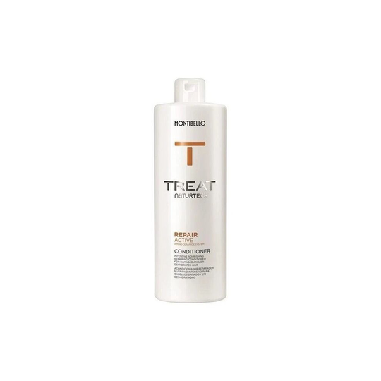Montibello Repair Active Conditioner - 750ml