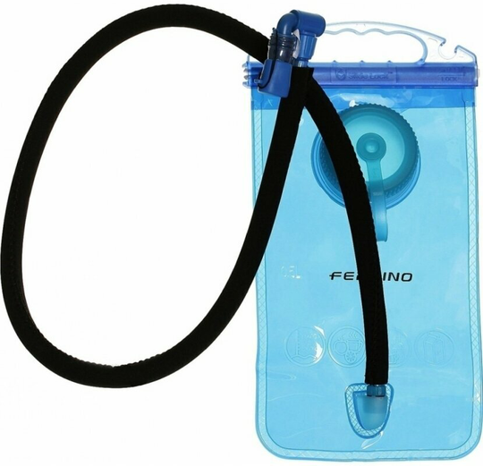 Ferrino H2 Bag 1 Lt