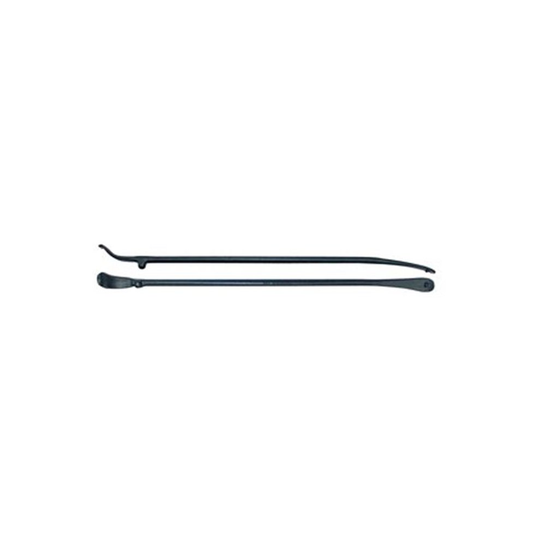 Ken Tool Kn34649 .88 In. Super Duty Tubeless Truck Tire Iron