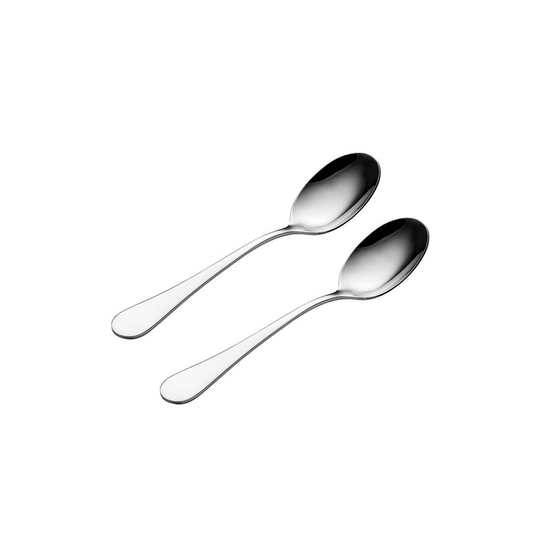 Viners Select 2 Piece Serving Spoons Gift Box