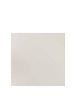 Topps Tiles Harlyn Ivory 60Cm X 60Cm (Box Of 3 Tiles)