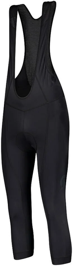 Scott Men's Endurance Knickers Black L
