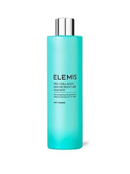 Elemis Pro-Collagen Marine Moisture Essence Supersize (Worth &Pound;120) - 200Ml