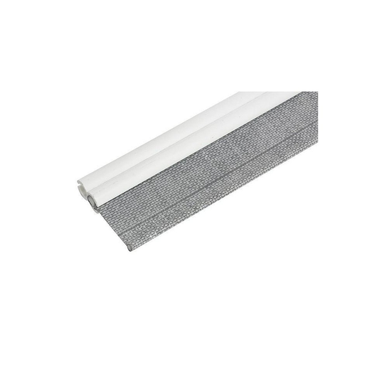 Camper Van Driveaway Kit 6mm to 4mm
