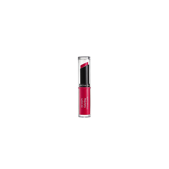 Revlon Colorstay Ultimate Suede Lipstick Stylist