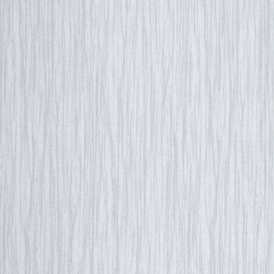 Fine Decor Milano Fabric Texture Grey Wallpaper M95574