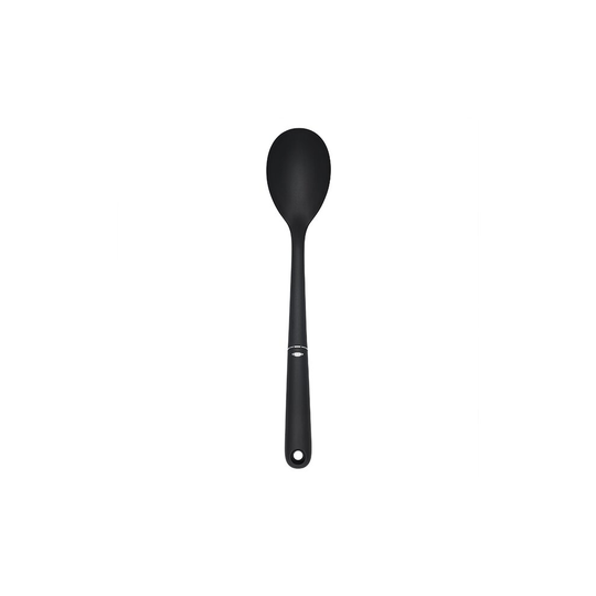 OXO Good Grips Nylon Spoon