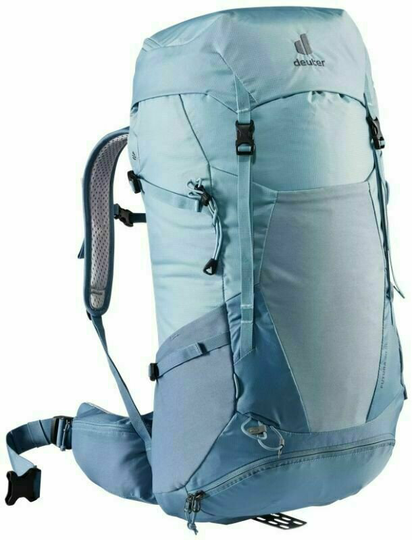 Deuter Futura 30 SL Dusk/Slate Blue