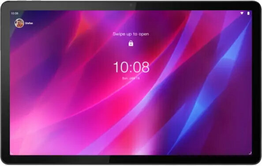 Lenovo Tab P11 Plus ZA940104CZ