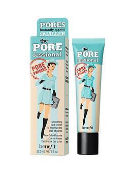 Benefit Porefessional Face Primer