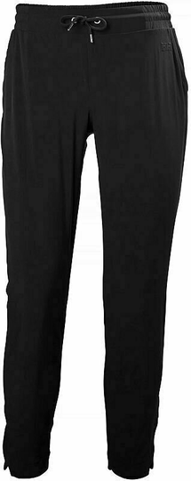 Helly Hansen W Thalia Pant Black XL