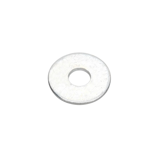 Sealey RW825 Repair Washer M8 x 25mm Zinc Plated Pack of 100