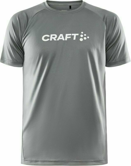 Craft CORE Unify Logo Tee Monument XL