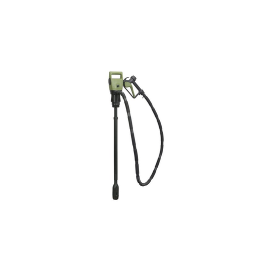 Sealey TP6818 Electric Drum Pump 205 Litre 12V & 230V