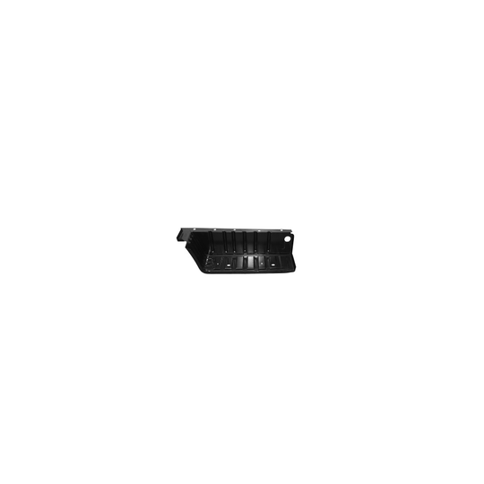 FORD TRANSIT MK6 MK7 2000 ON NEW FRONT DOOR STEP LH PASSENGER SIDE DOORSTEP primed
