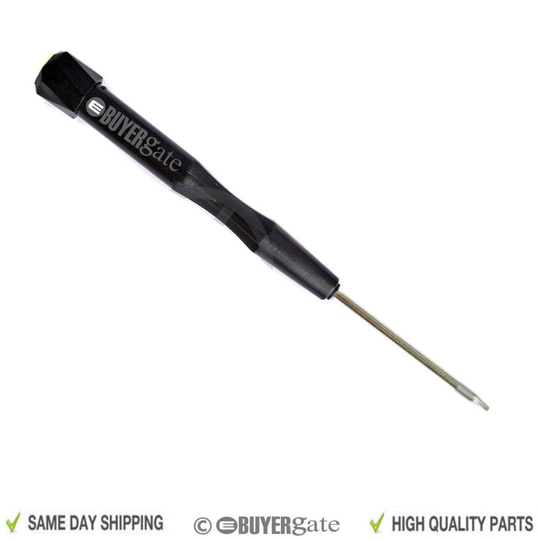 For Iphone 4G Philips 000 PH000 Screwdriver Cross Shaped Mobile phone Repair UK