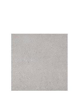 Topps Tiles Everscape Homestone Pebble 0.70M2 (Box Of 1 Tiles)