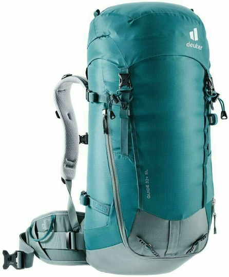 Deuter Guide 32+ SL Denim/Teal