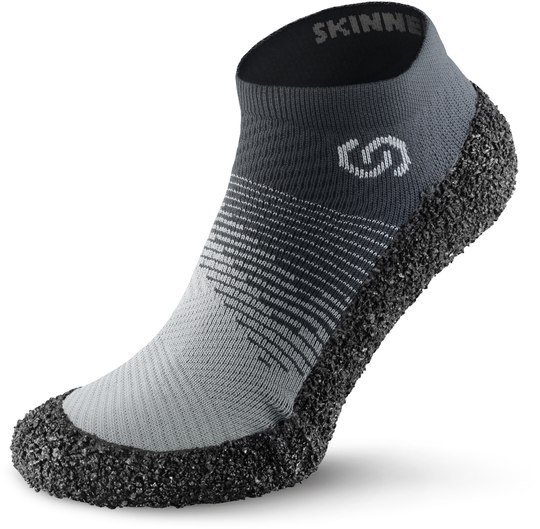 Skinners 2 Stone 43-44