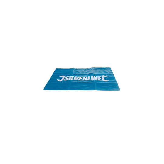 Silverline 380102 Wing Protector 875 x 562mm
