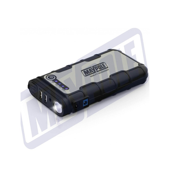 Maypole 400A E10 Lithium Power Pack