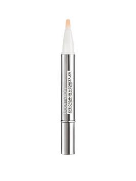 L'Oreal Paris True Match Eye Cream Concealer