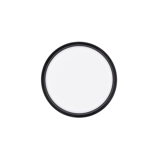 OXO Good Grips 11'' Not-So-Lazy Susan Turntable