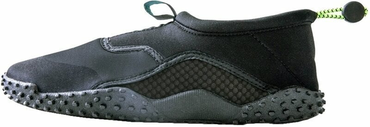 Jobe Aqua Shoes Adult 5