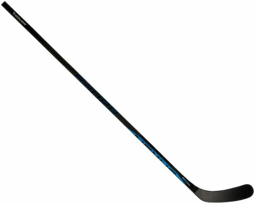 Bauer Hockey Stick Nexus S22 E5 Pro Grip SR Left Handed 77 P28