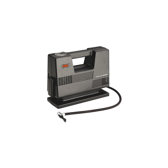 Sealey MAC2300 12V Heavy-Duty Compressor