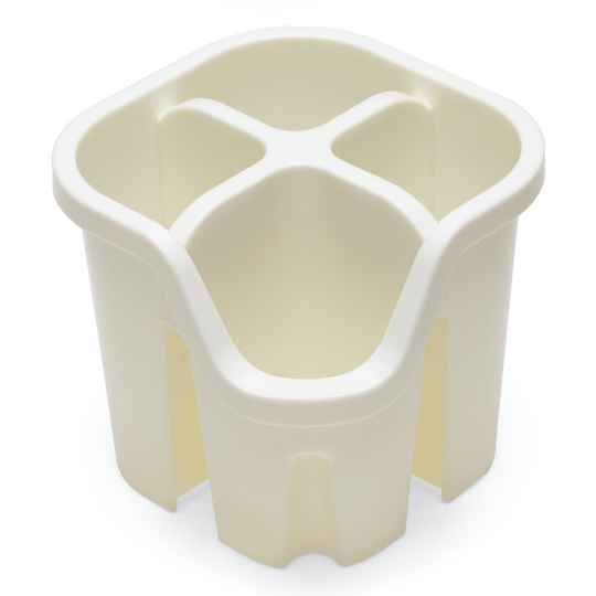 Addis Signature Cutlery Drainer - Linen