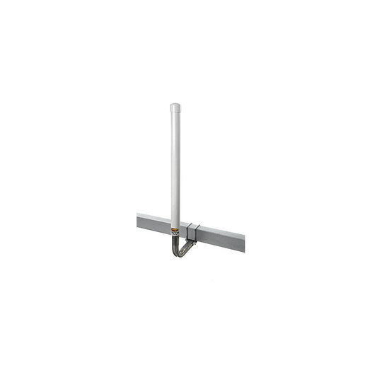 CE Smith 27620 Guide-ON Post 40 H Beige