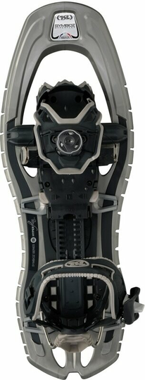 TSL Symbioz Hyperflex Original 2 Metallic S