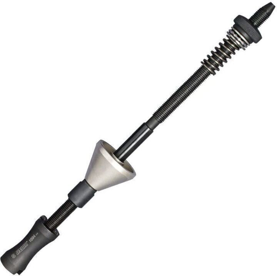 Unior Head Tube Facing Tool Frame 1694.2/4
