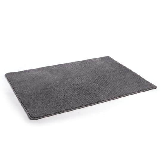 Non Slip Doormat Super Absorbent Quick Drying Mat Door Mat Home Accessories M&W