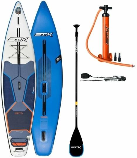 STX Hybrid Tourer 11'6'' (350 cm) Paddle Board